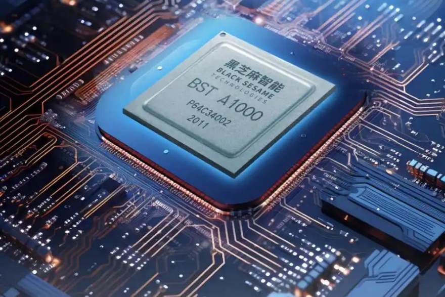 工业视觉边缘盒子选型要点梳理