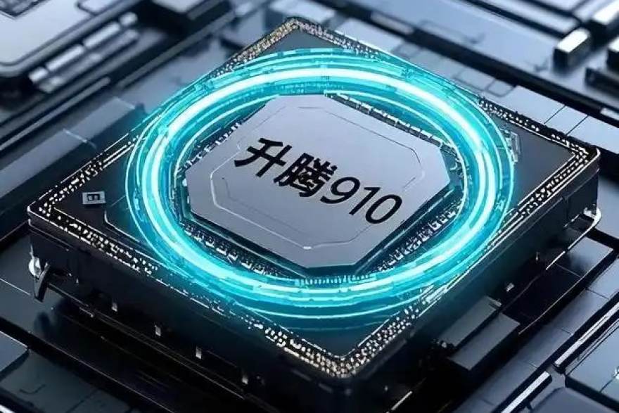 球速体育智能座舱边缘推理热点配图