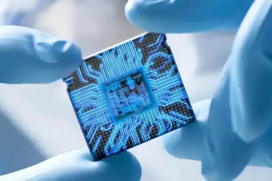 球速体育端侧 AI 能效评测方法热点配图