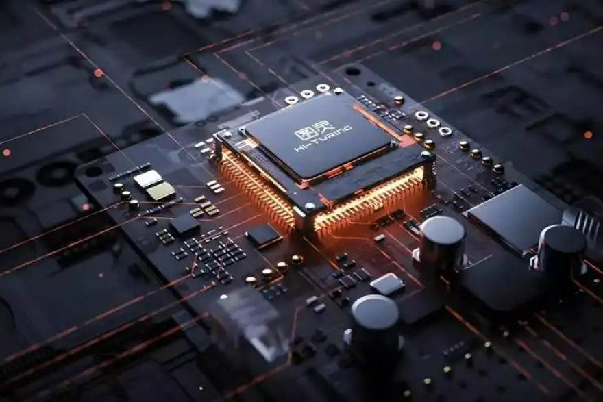 球速体育方案对比功能上线示意